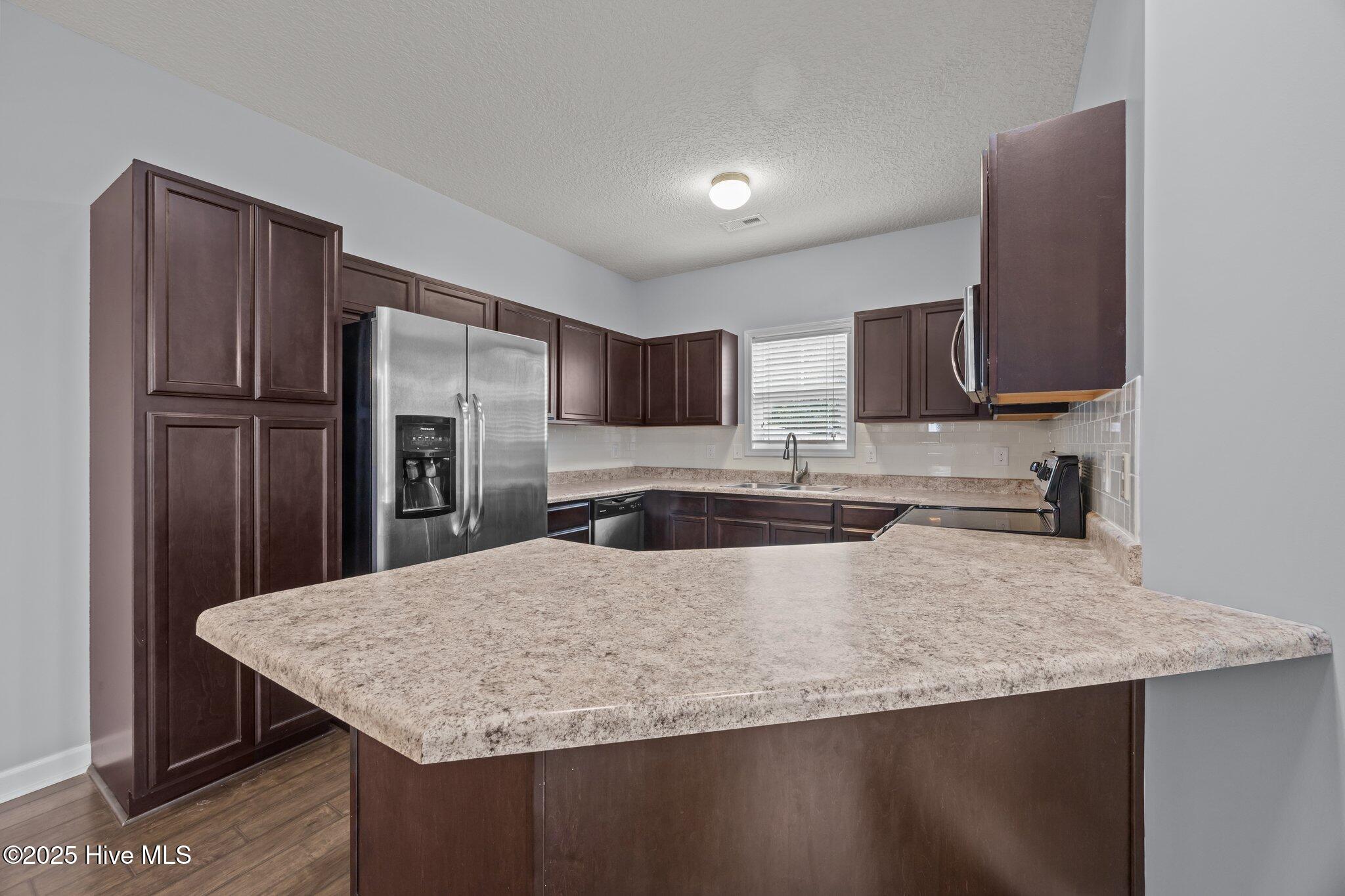 308 Frisco Way Holly Ridge, NC 28445 - Photo 23 of 53 23-web-or-mls-IMG_2199