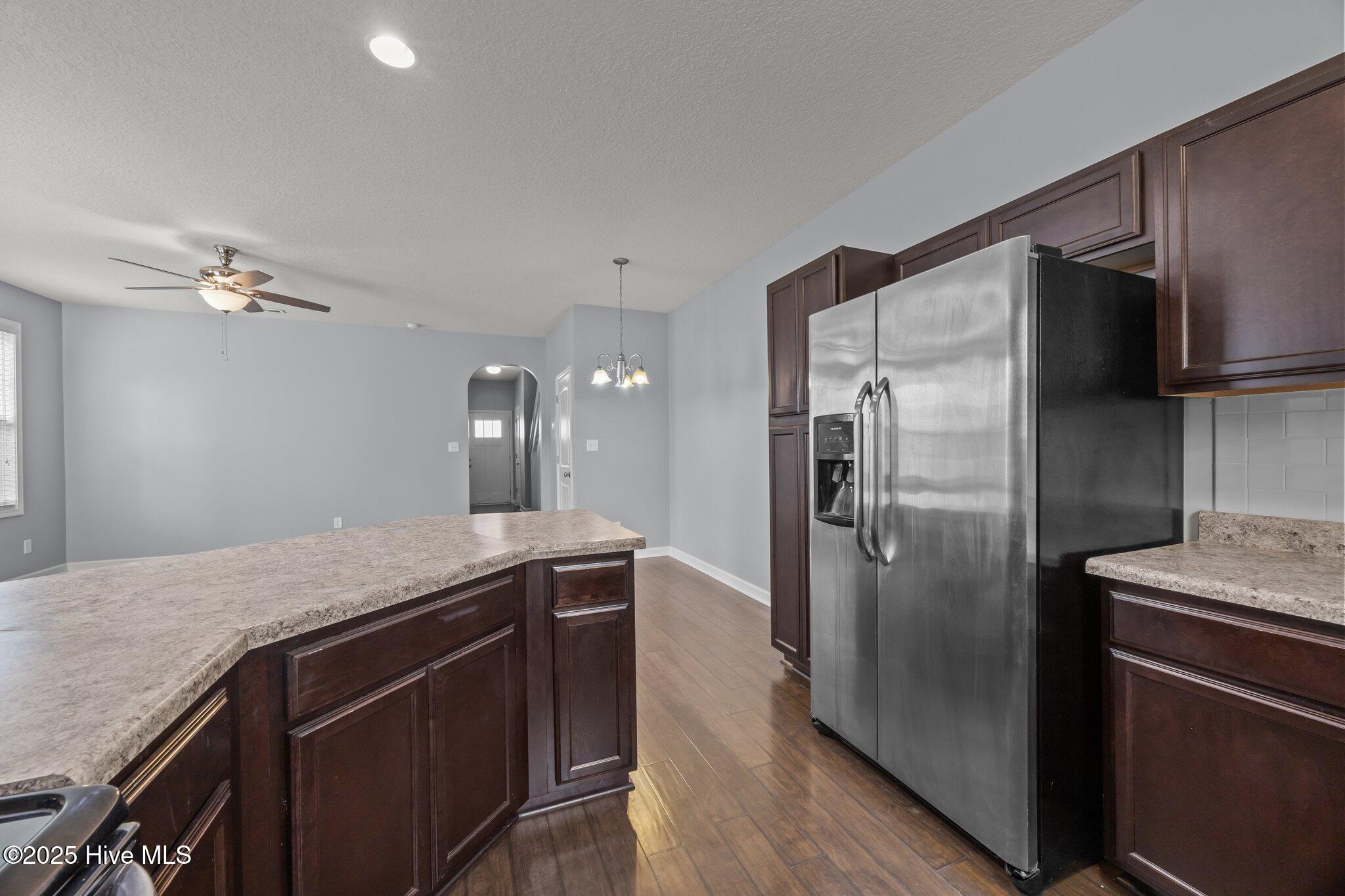 308 Frisco Way Holly Ridge, NC 28445 - Photo 26 of 53 26-web-or-mls-IMG_2214