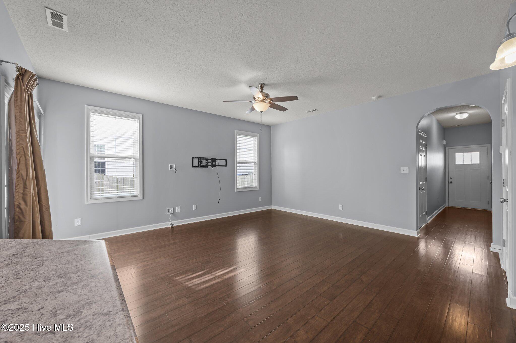 308 Frisco Way Holly Ridge, NC 28445 - Photo 27 of 53 27-web-or-mls-IMG_2217