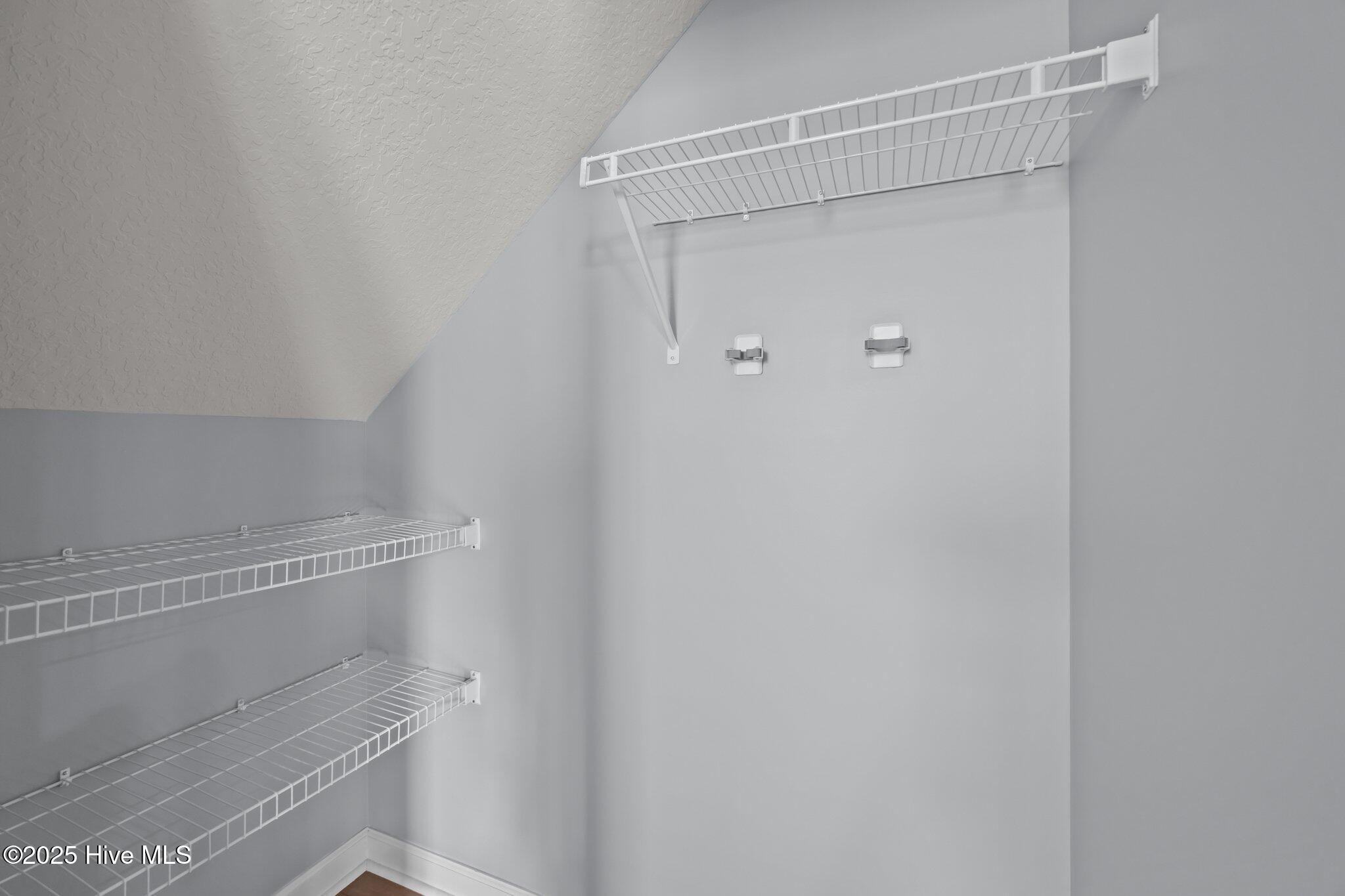 308 Frisco Way Holly Ridge, NC 28445 - Photo 29 of 53 29-web-or-mls-IMG_2223