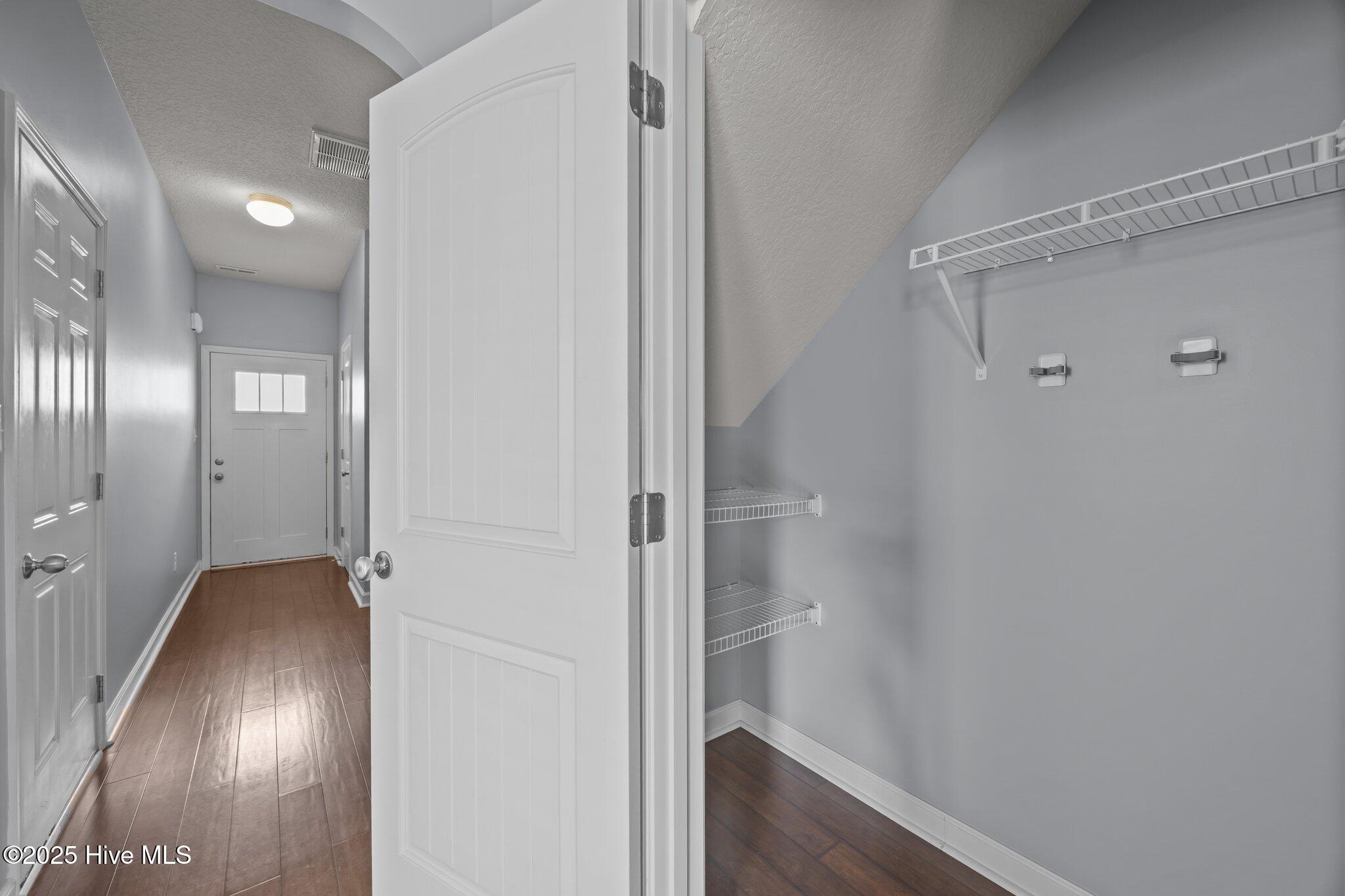 308 Frisco Way Holly Ridge, NC 28445 - Photo 30 of 53 30-web-or-mls-IMG_2226