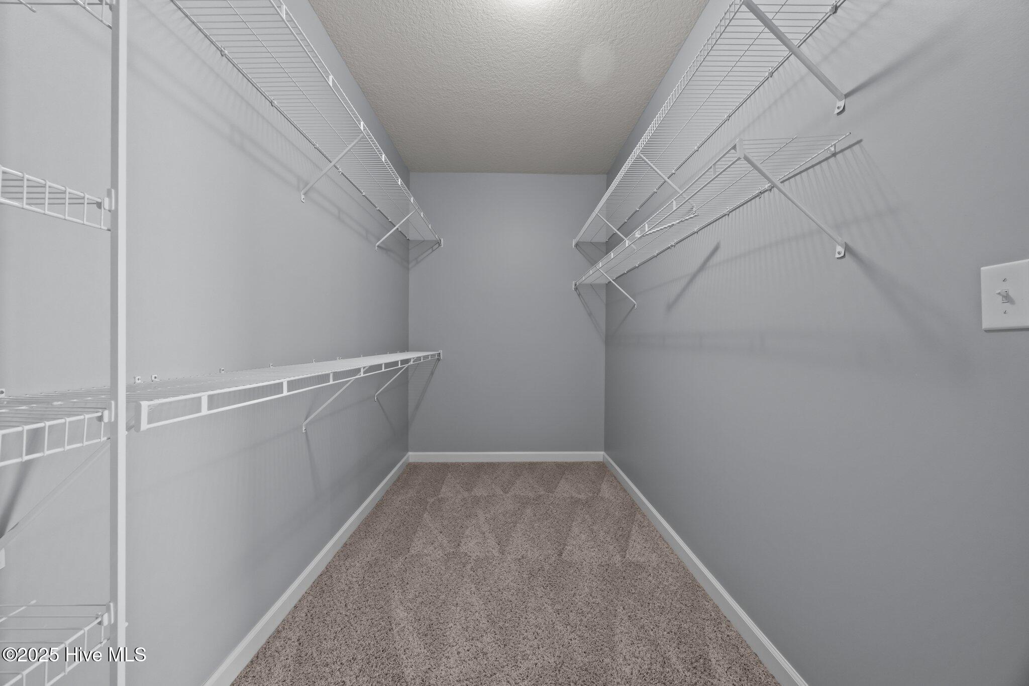 308 Frisco Way Holly Ridge, NC 28445 - Photo 33 of 53 33-web-or-mls-IMG_2238