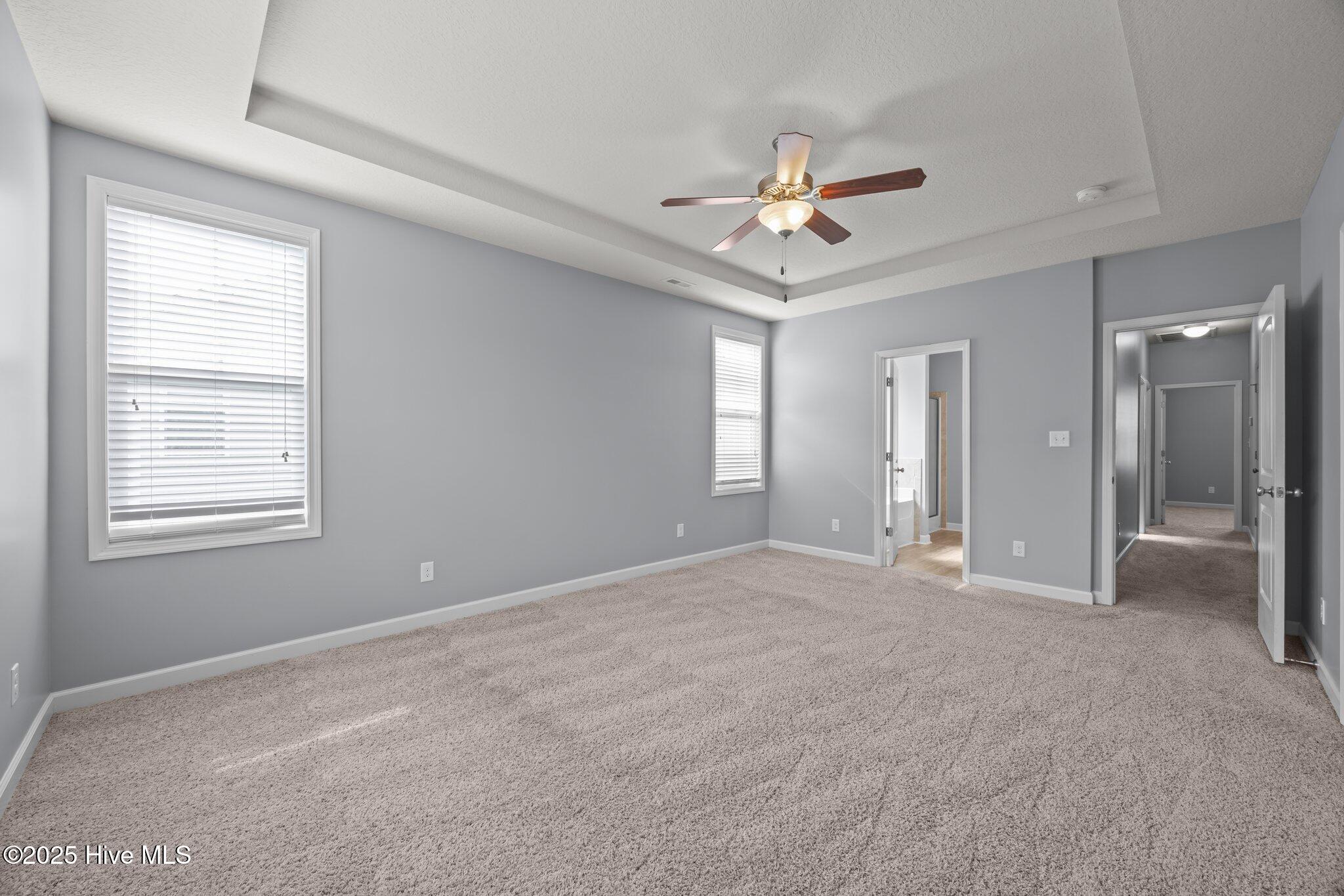 308 Frisco Way Holly Ridge, NC 28445 - Photo 34 of 53 34-web-or-mls-IMG_2241