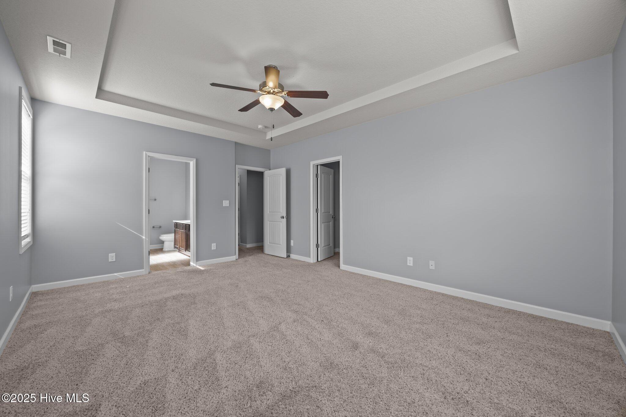 308 Frisco Way Holly Ridge, NC 28445 - Photo 35 of 53 35-web-or-mls-IMG_2244