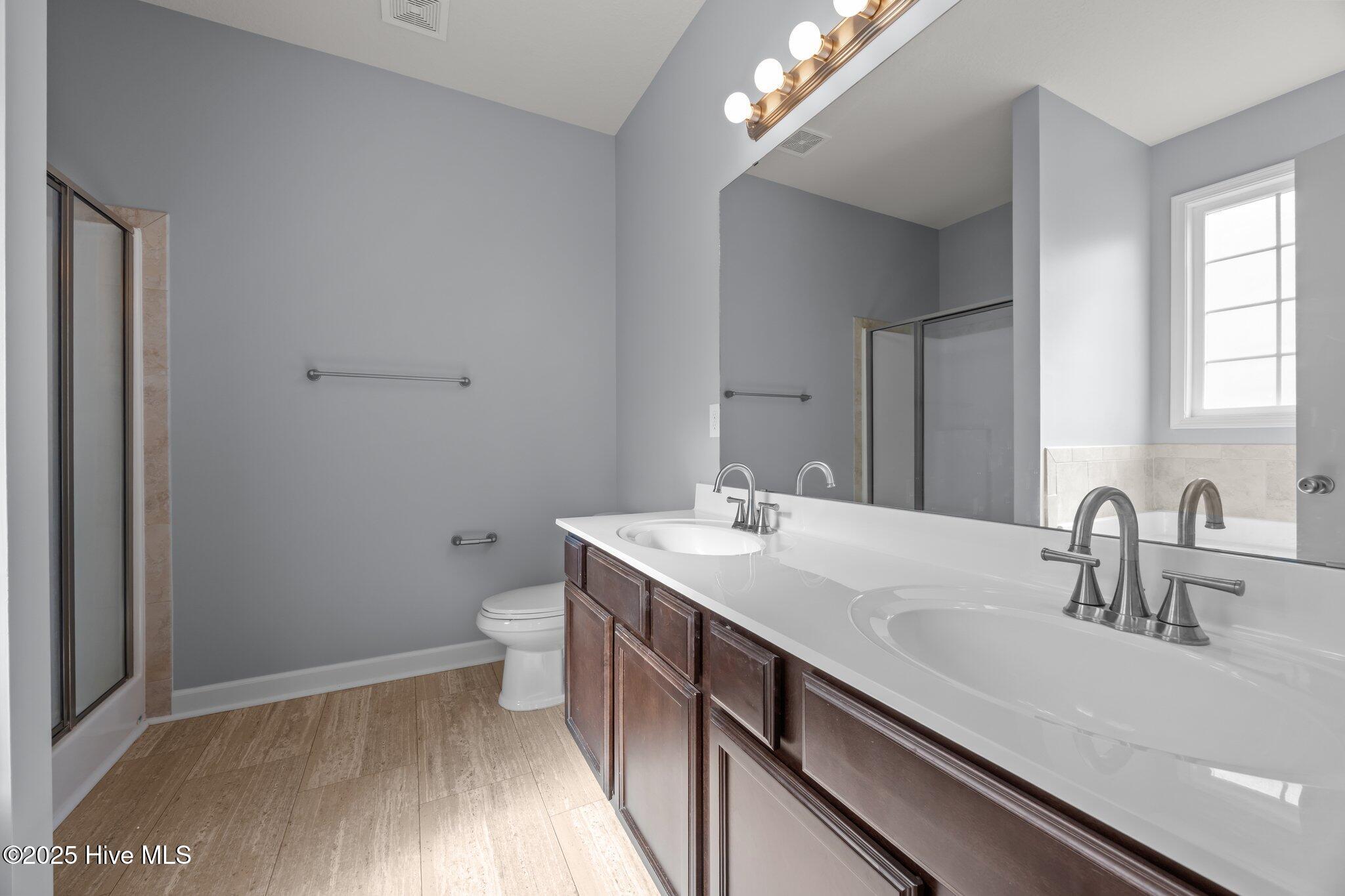 308 Frisco Way Holly Ridge, NC 28445 - Photo 36 of 53 36-web-or-mls-IMG_2245