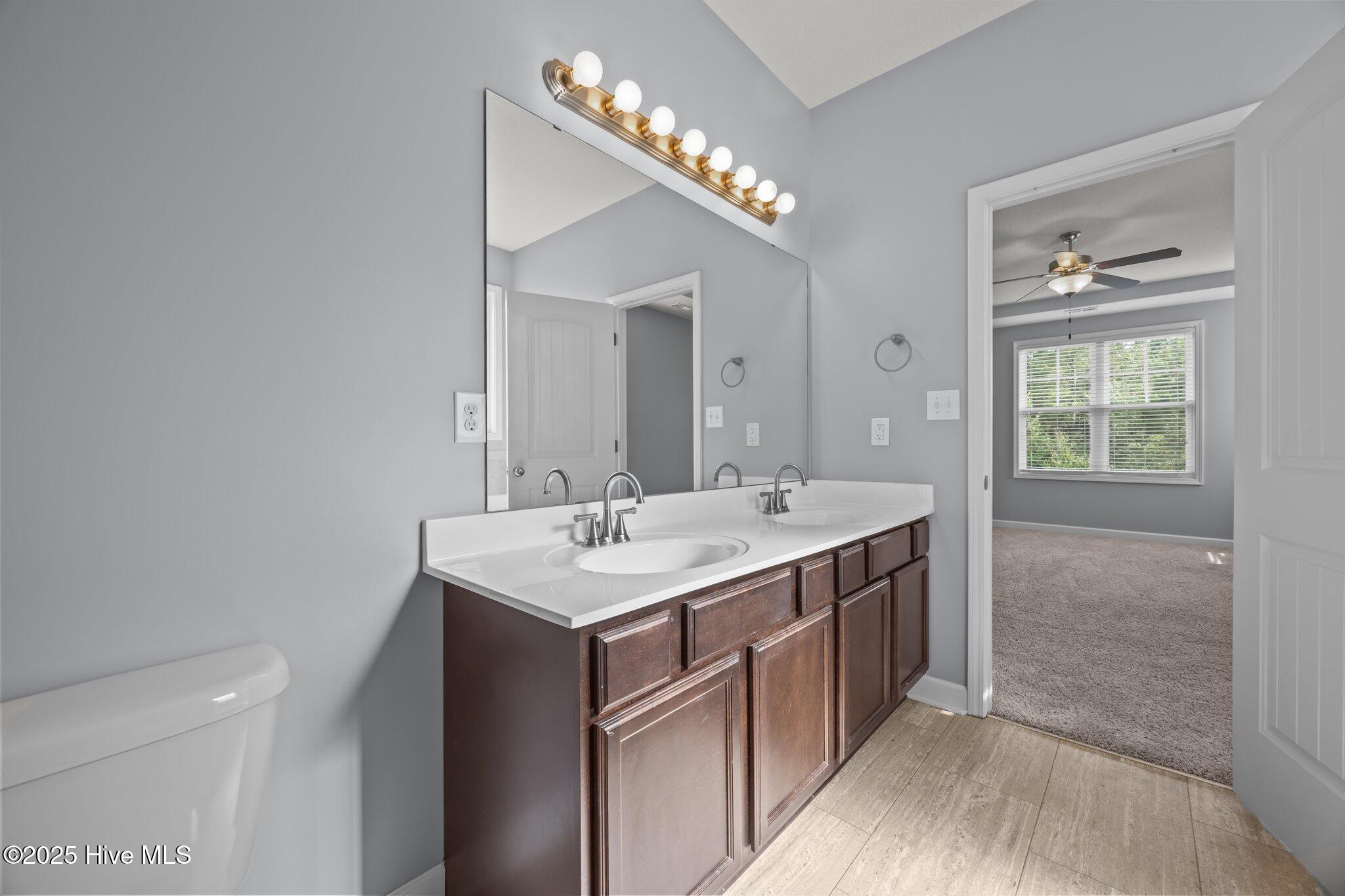 308 Frisco Way Holly Ridge, NC 28445 - Photo 37 of 53 37-web-or-mls-IMG_2250