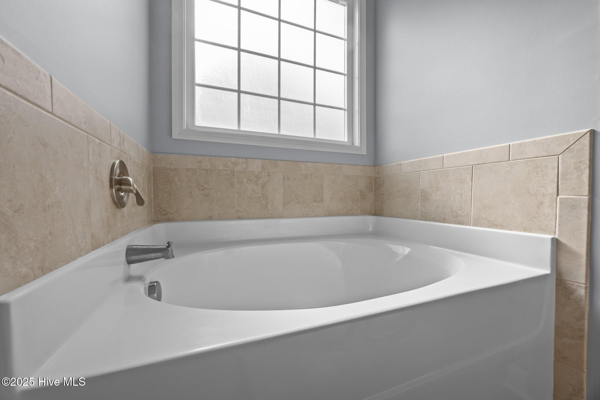 308 Frisco Way Holly Ridge, NC 28445 - Photo 38 of 53 38-web-or-mls-IMG_2256