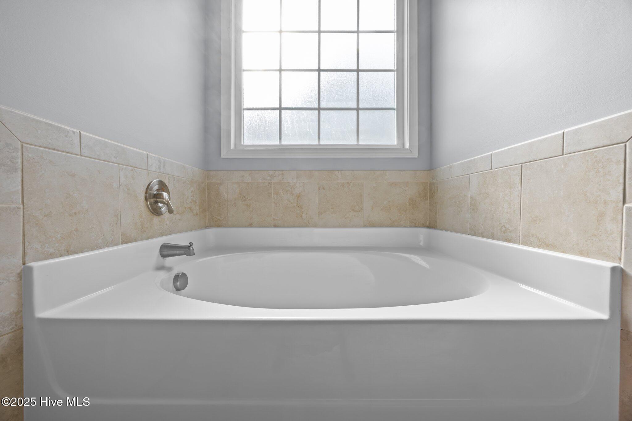 308 Frisco Way Holly Ridge, NC 28445 - Photo 39 of 53 39-web-or-mls-IMG_2259