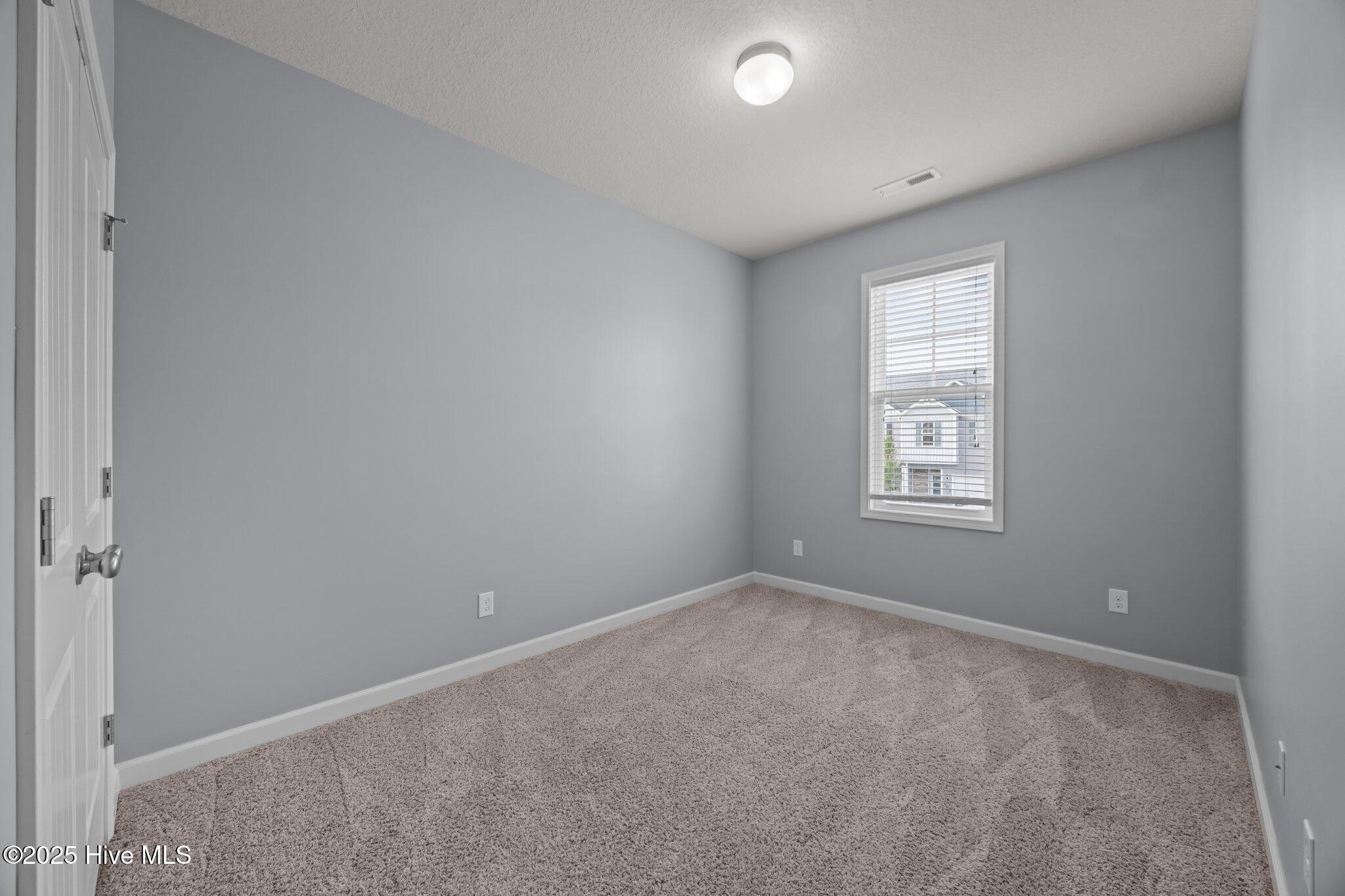 308 Frisco Way Holly Ridge, NC 28445 - Photo 41 of 53 41-web-or-mls-IMG_2265