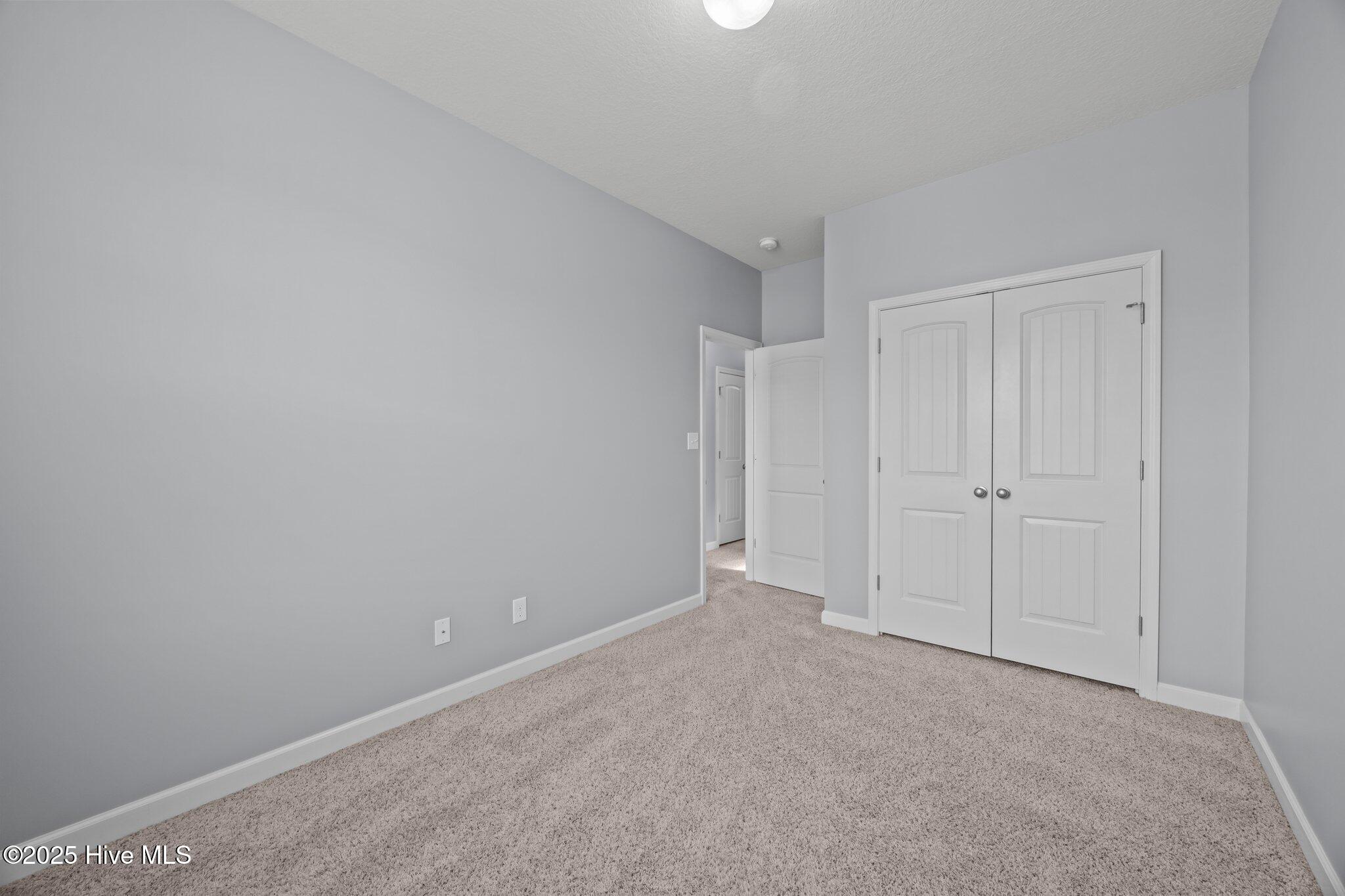 308 Frisco Way Holly Ridge, NC 28445 - Photo 42 of 53 42-web-or-mls-IMG_2268