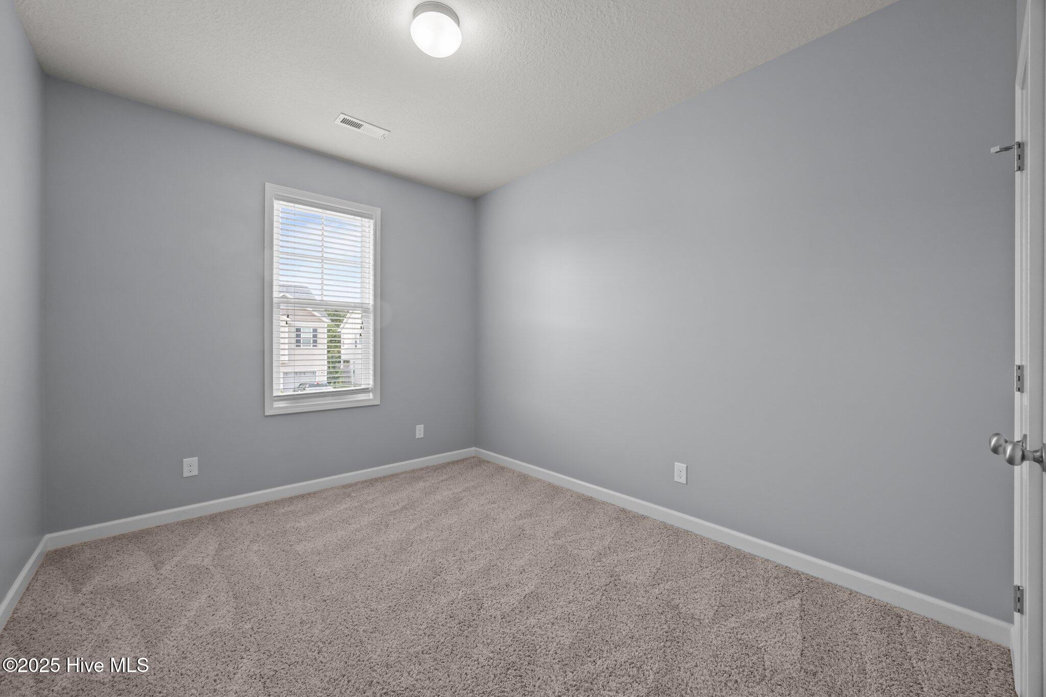 308 Frisco Way Holly Ridge, NC 28445 - Photo 43 of 53 43-web-or-mls-IMG_2271