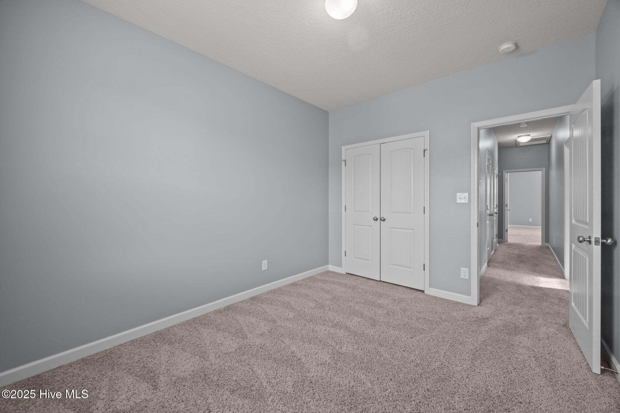 308 Frisco Way Holly Ridge, NC 28445 - Photo 44 of 53 44-web-or-mls-IMG_2274