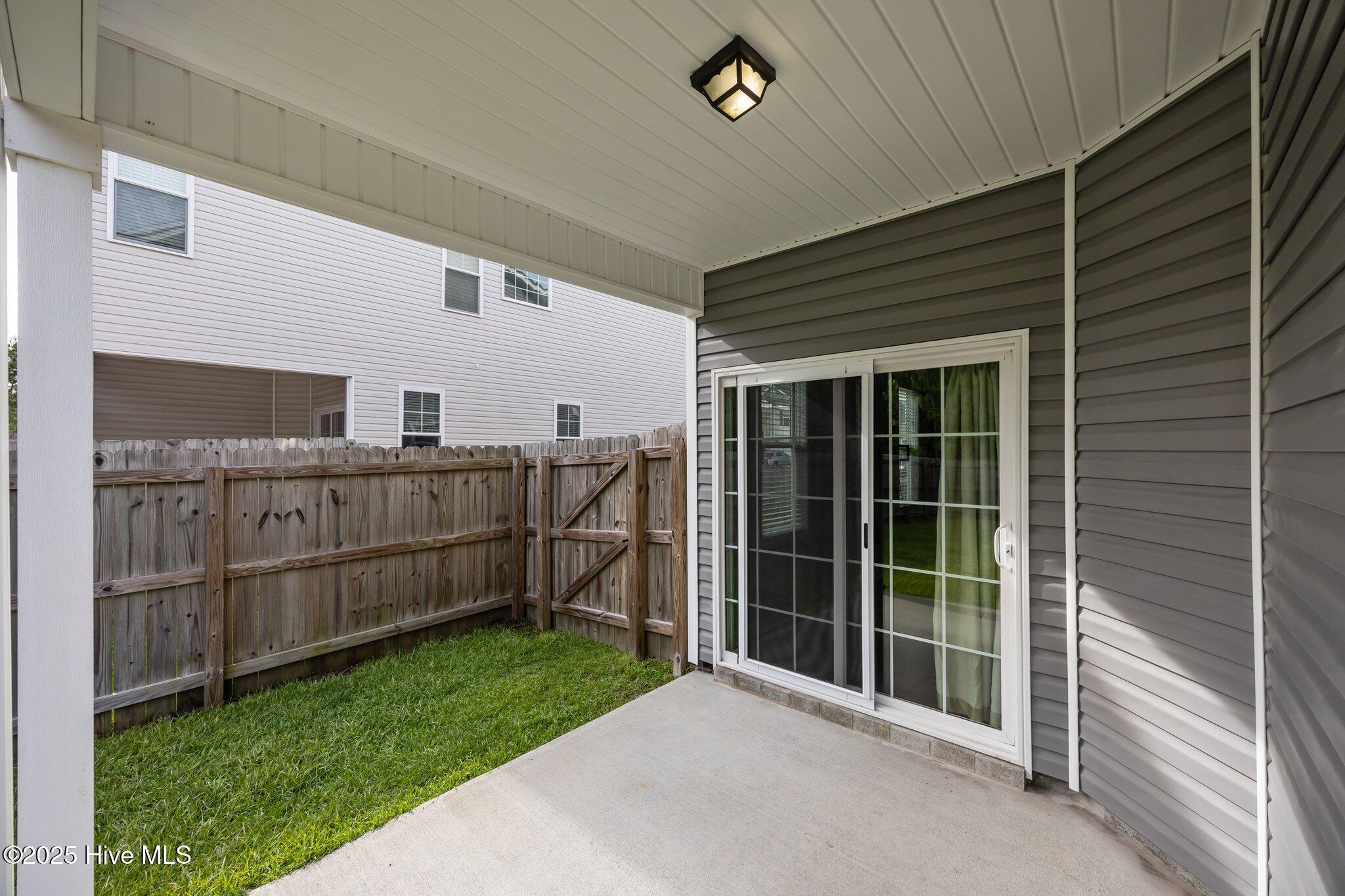 308 Frisco Way Holly Ridge, NC 28445 - Photo 45 of 53 45-web-or-mls-IMG_2275