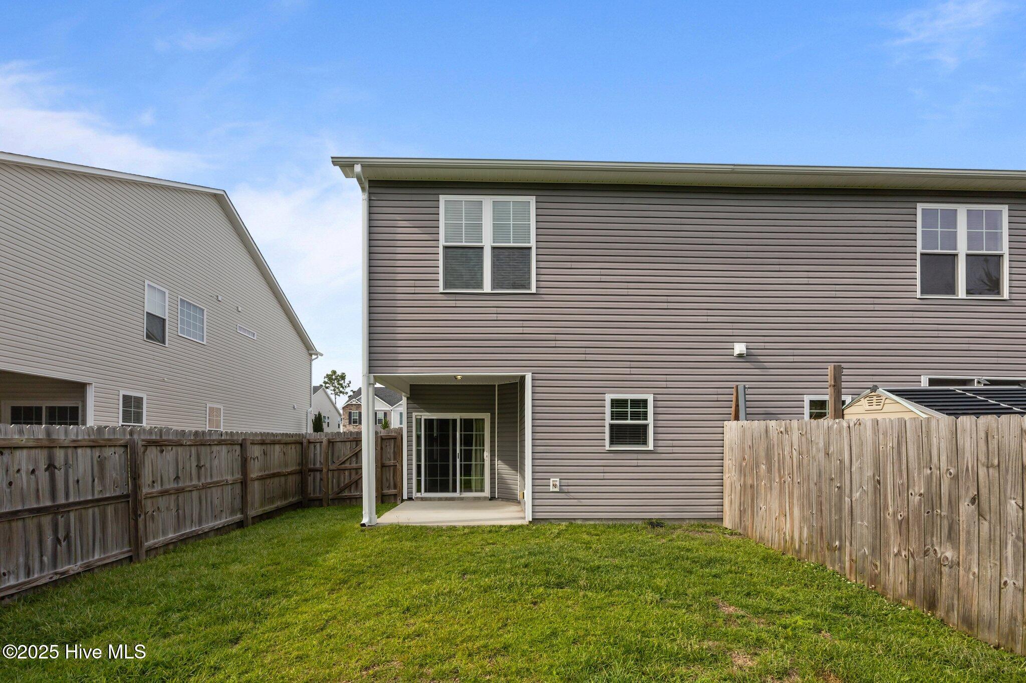 308 Frisco Way Holly Ridge, NC 28445 - Photo 46 of 53 46-web-or-mls-IMG_2279