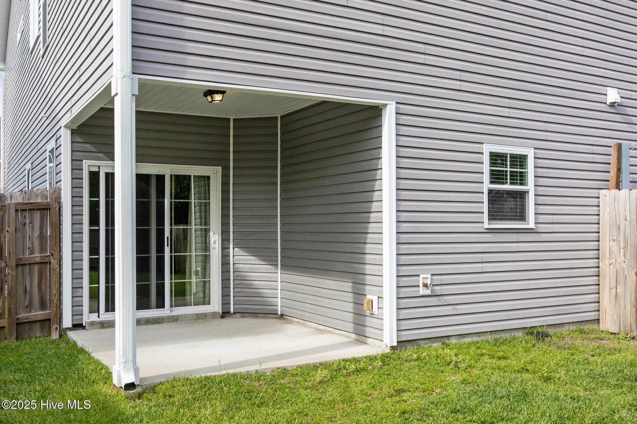 308 Frisco Way Holly Ridge, NC 28445 - Photo 47 of 53 47-web-or-mls-IMG_2280