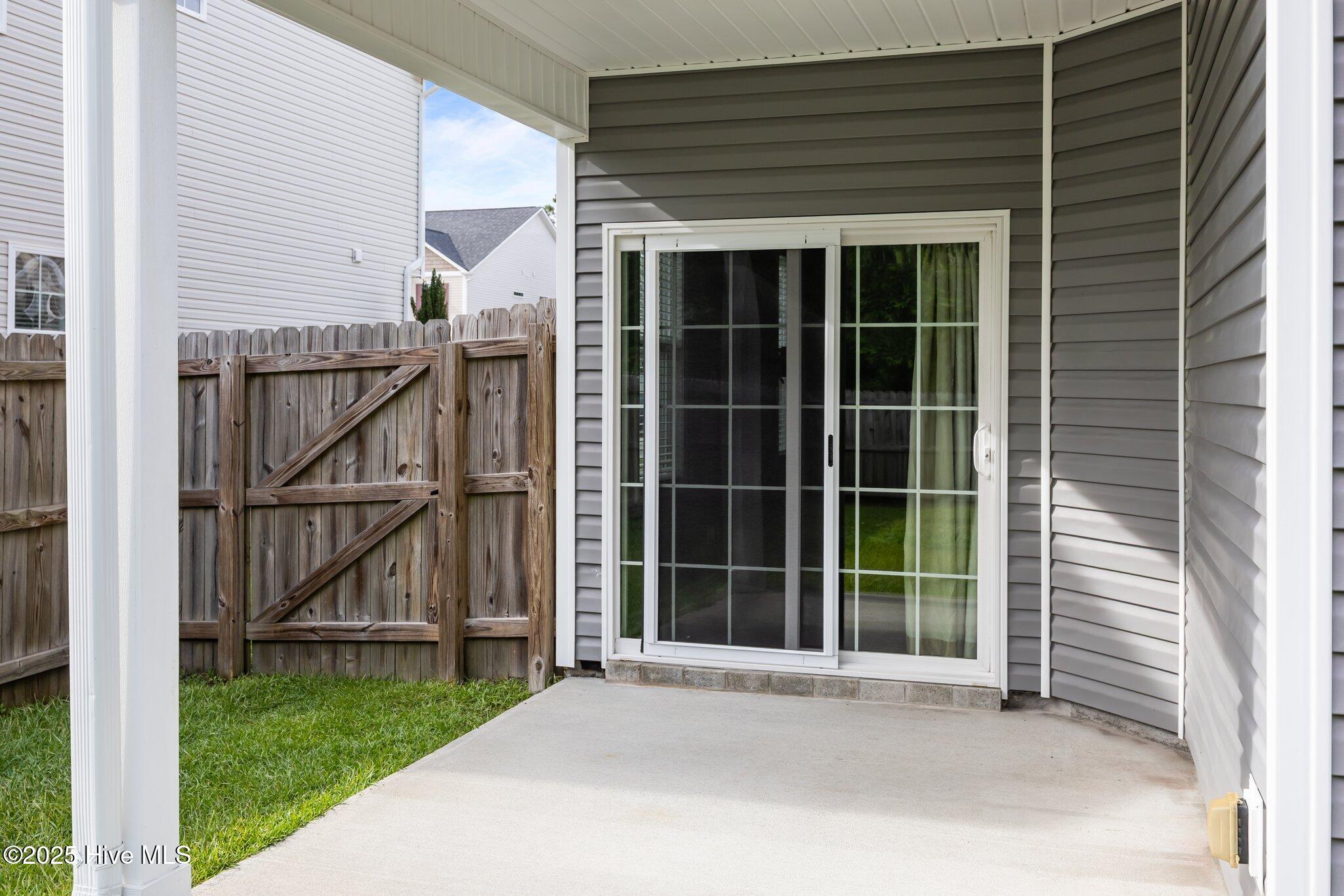 308 Frisco Way Holly Ridge, NC 28445 - Photo 48 of 53 48-web-or-mls-IMG_2284