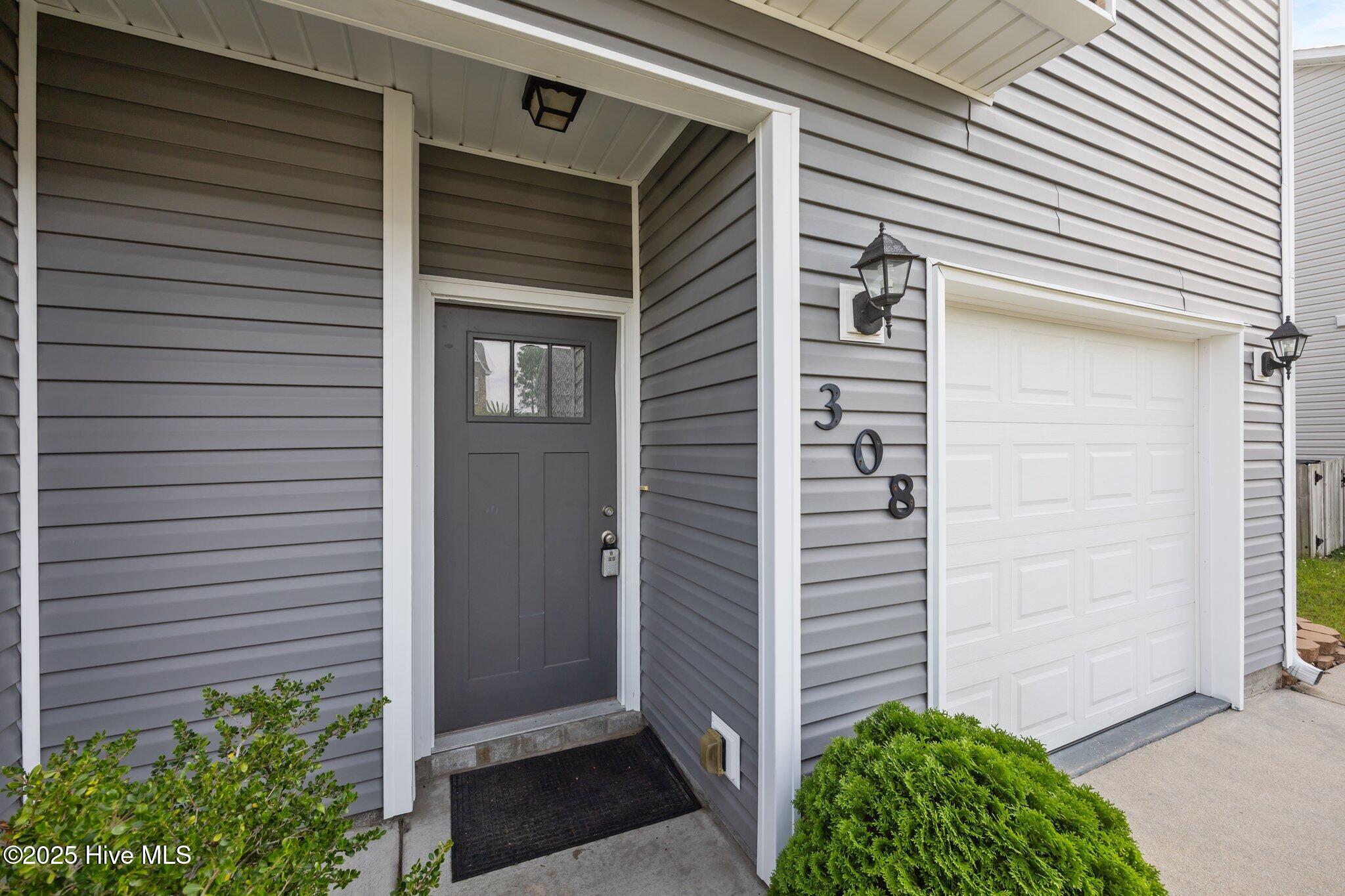 308 Frisco Way Holly Ridge, NC 28445 - Photo 49 of 53 49-web-or-mls-IMG_2285