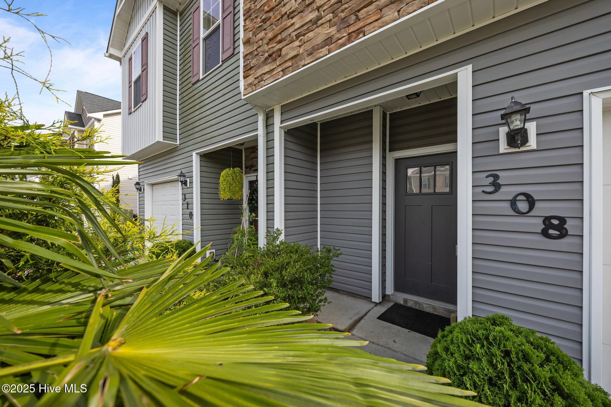 308 Frisco Way Holly Ridge, NC 28445 - Photo 50 of 53 50-web-or-mls-IMG_2289