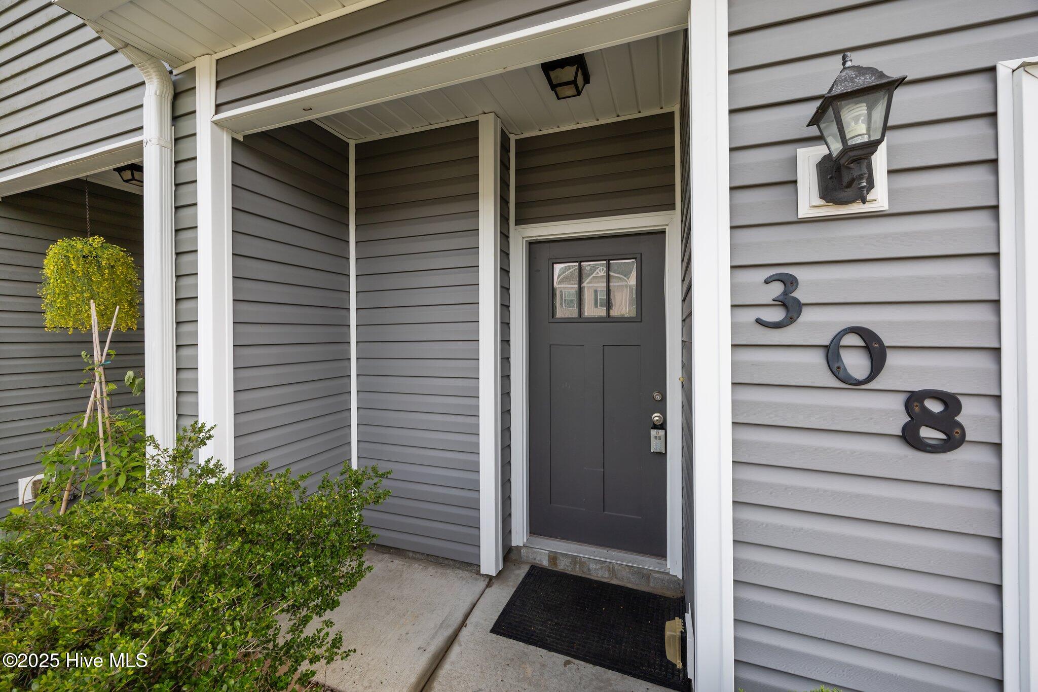 308 Frisco Way Holly Ridge, NC 28445 - Photo 51 of 53 51-web-or-mls-IMG_2292