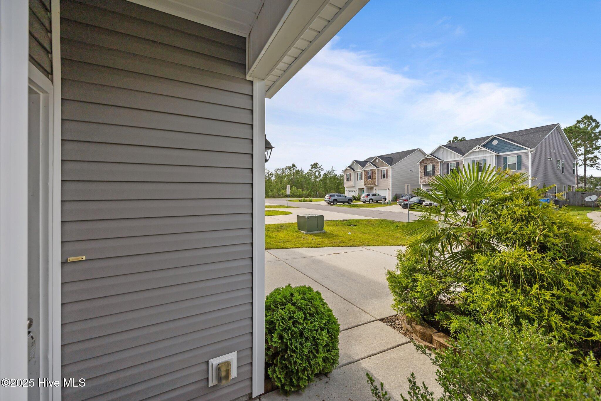 308 Frisco Way Holly Ridge, NC 28445 - Photo 52 of 53 52-web-or-mls-IMG_2296