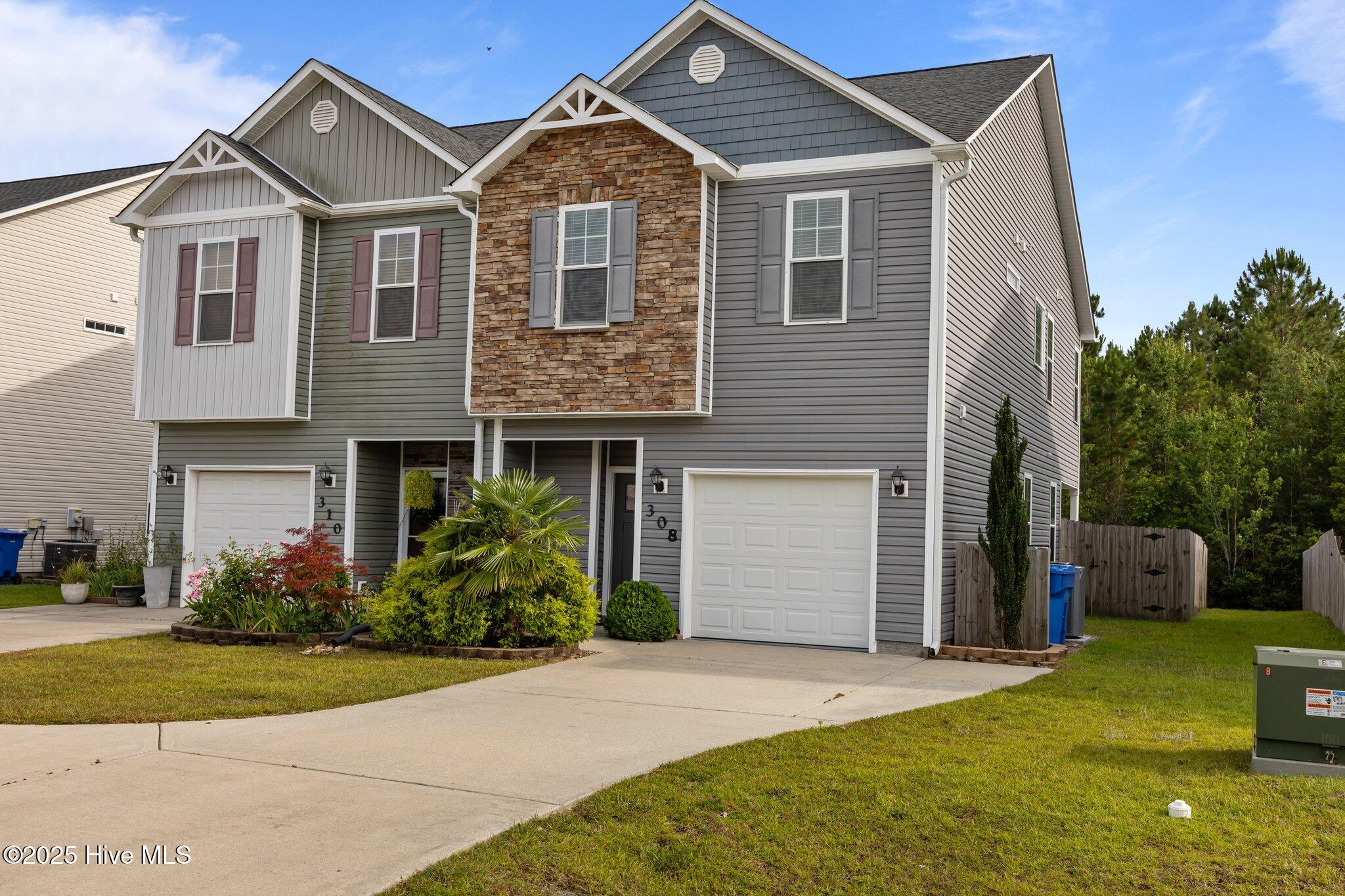 308 Frisco Way Holly Ridge, NC 28445 - Photo 53 of 53 53-web-or-mls-IMG_2302