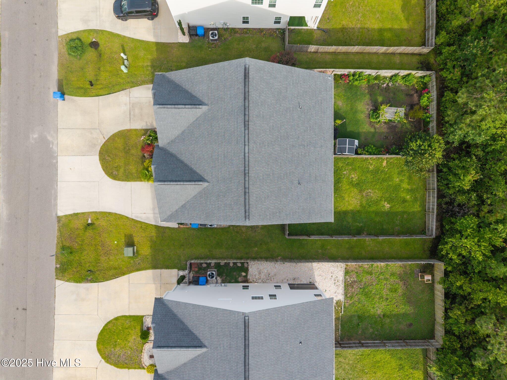 308 Frisco Way Holly Ridge, NC 28445 - Photo 7 of 53 7-web-or-mls-DJI_20250612173654_0555_D