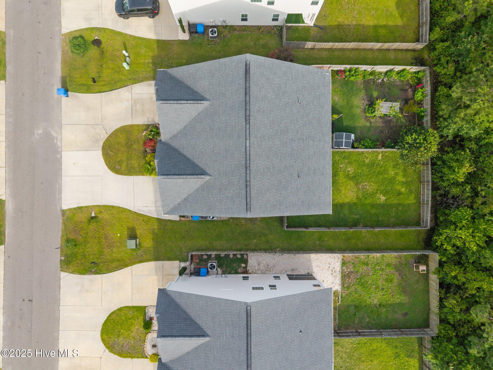 308 Frisco Way Holly Ridge, NC 28445 - Photo 8 of 53 8-web-or-mls-DJI_20250612173659_0556_D