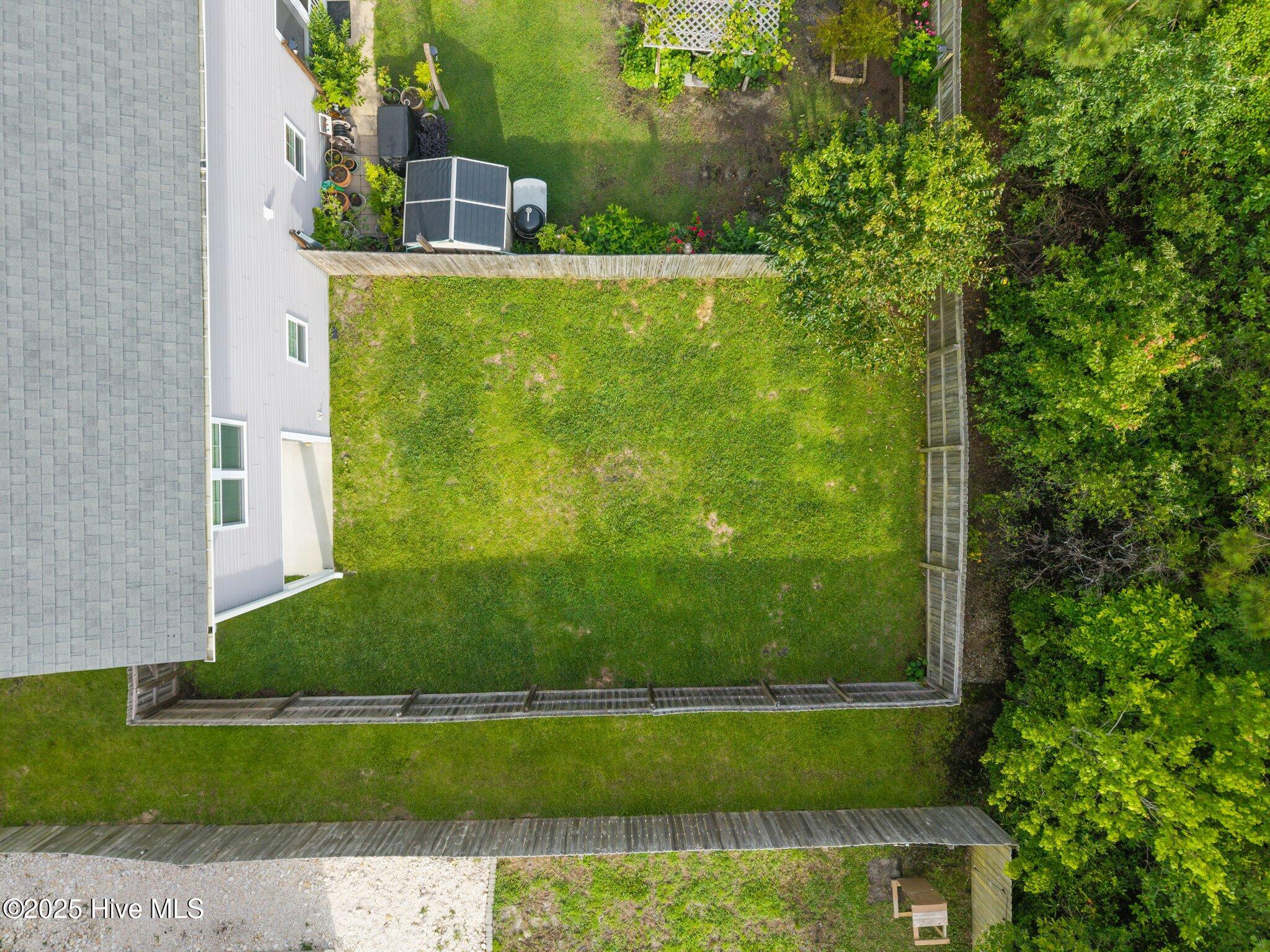 308 Frisco Way Holly Ridge, NC 28445 - Photo 9 of 53 9-web-or-mls-DJI_20250612173715_0557_D