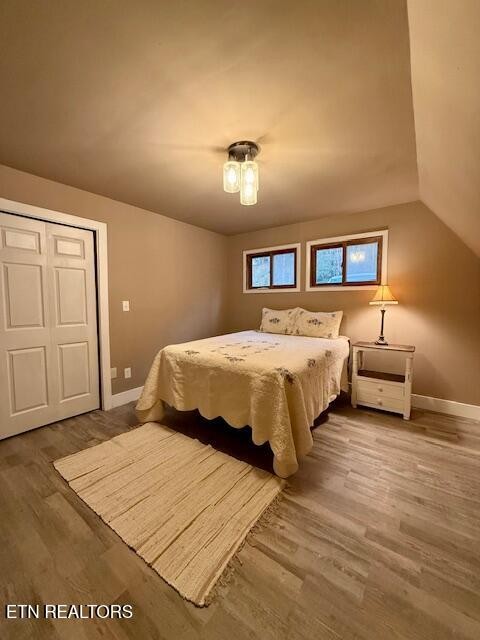 350 Bruce Road Gatlinburg, TN 37738 - Photo 14 of 29 Gallery Image 14