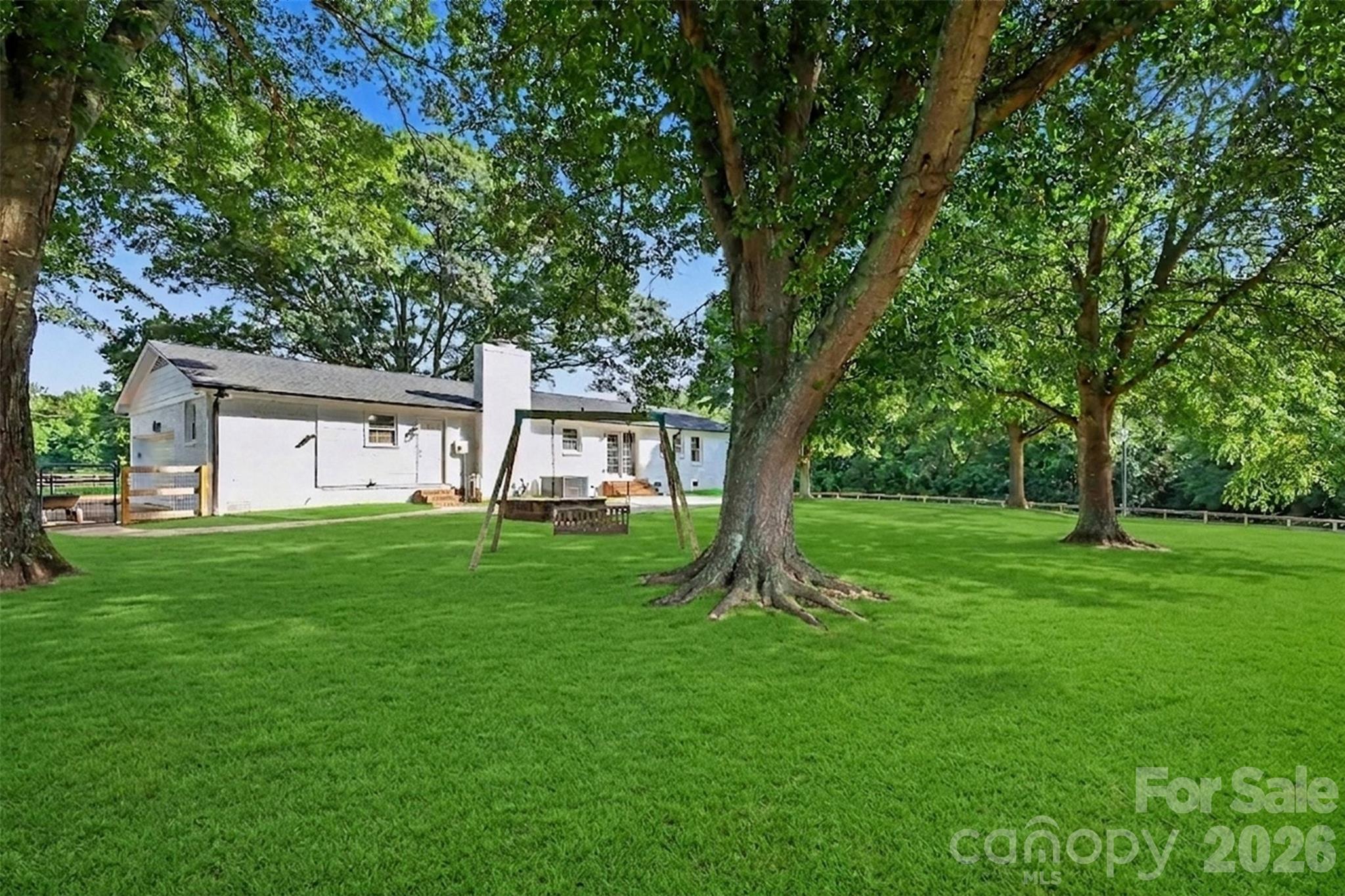 10858 Barberville Road Fort Mill, SC 29707 - Photo 31 of 34