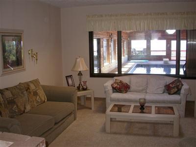 1185 Carroll Road Kelso, WA 98626 - Photo 3 of 8 Gallery Image 3