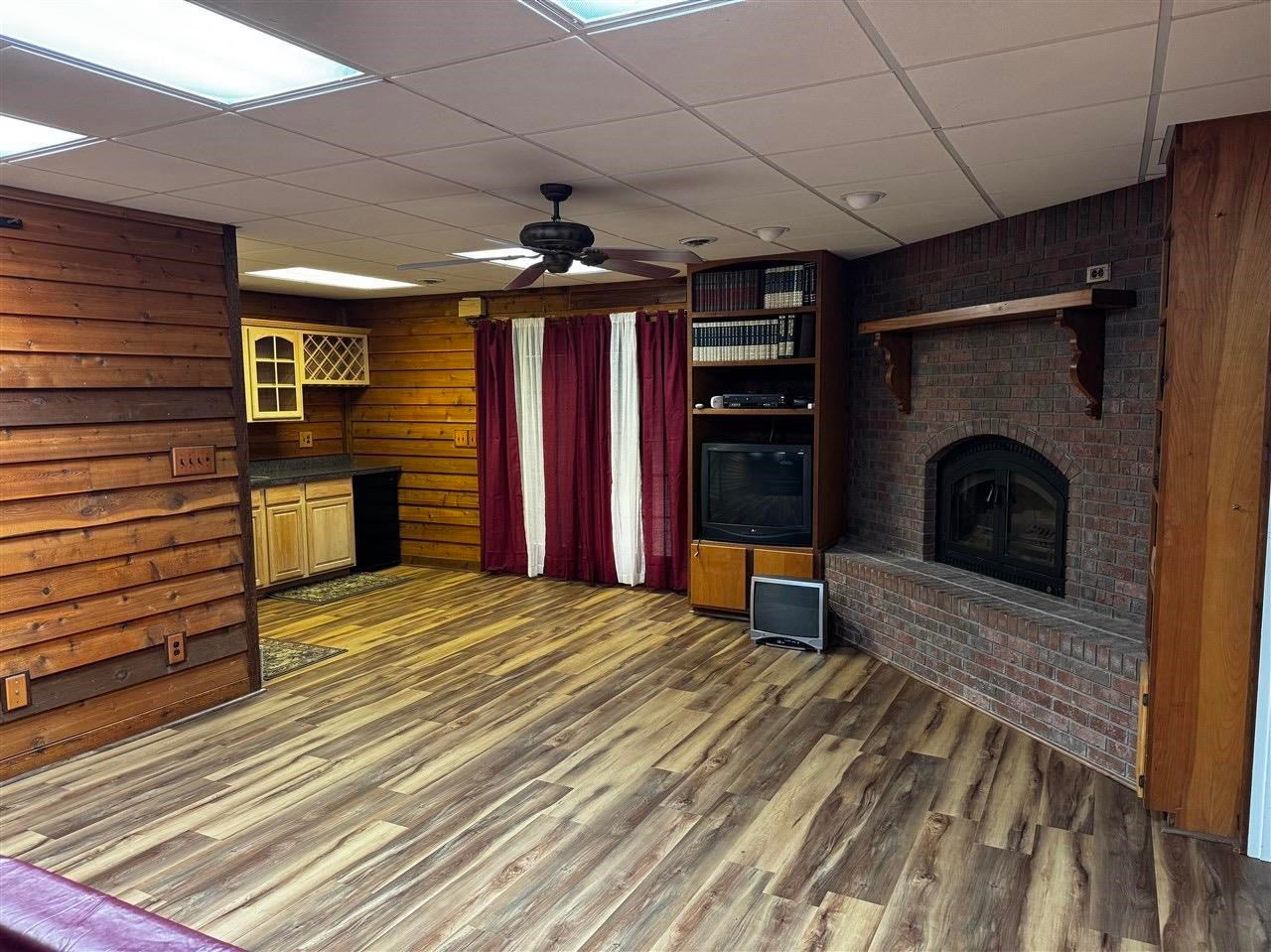 7206 Island Ford Road Hanson, KY 42413 - Photo 16 of 22 Gallery Image 16