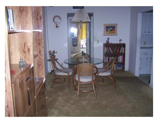 236 Mansfield F, Unit 236 Boca Raton, FL 33434 - Photo 2 of 7 Additional Photo