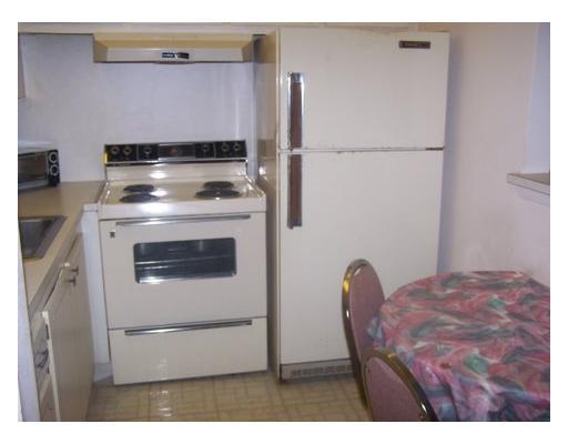 236 Mansfield F, Unit 236 Boca Raton, FL 33434 - Photo 3 of 7 Additional Photo