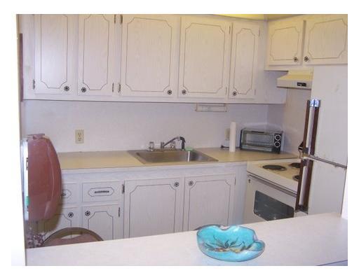 236 Mansfield F, Unit 236 Boca Raton, FL 33434 - Photo 4 of 7 Additional Photo