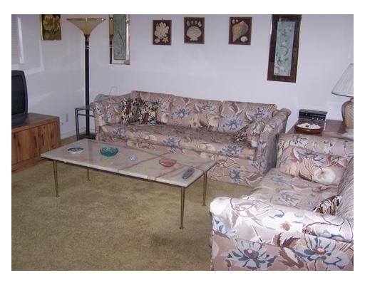 236 Mansfield F, Unit 236 Boca Raton, FL 33434 - Photo 5 of 7 Additional Photo