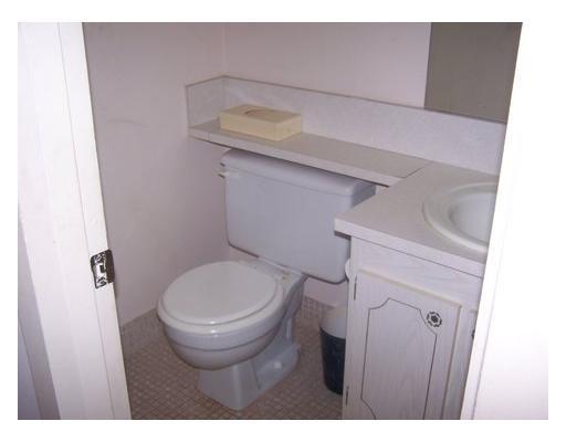 236 Mansfield F, Unit 236 Boca Raton, FL 33434 - Photo 6 of 7 Additional Photo