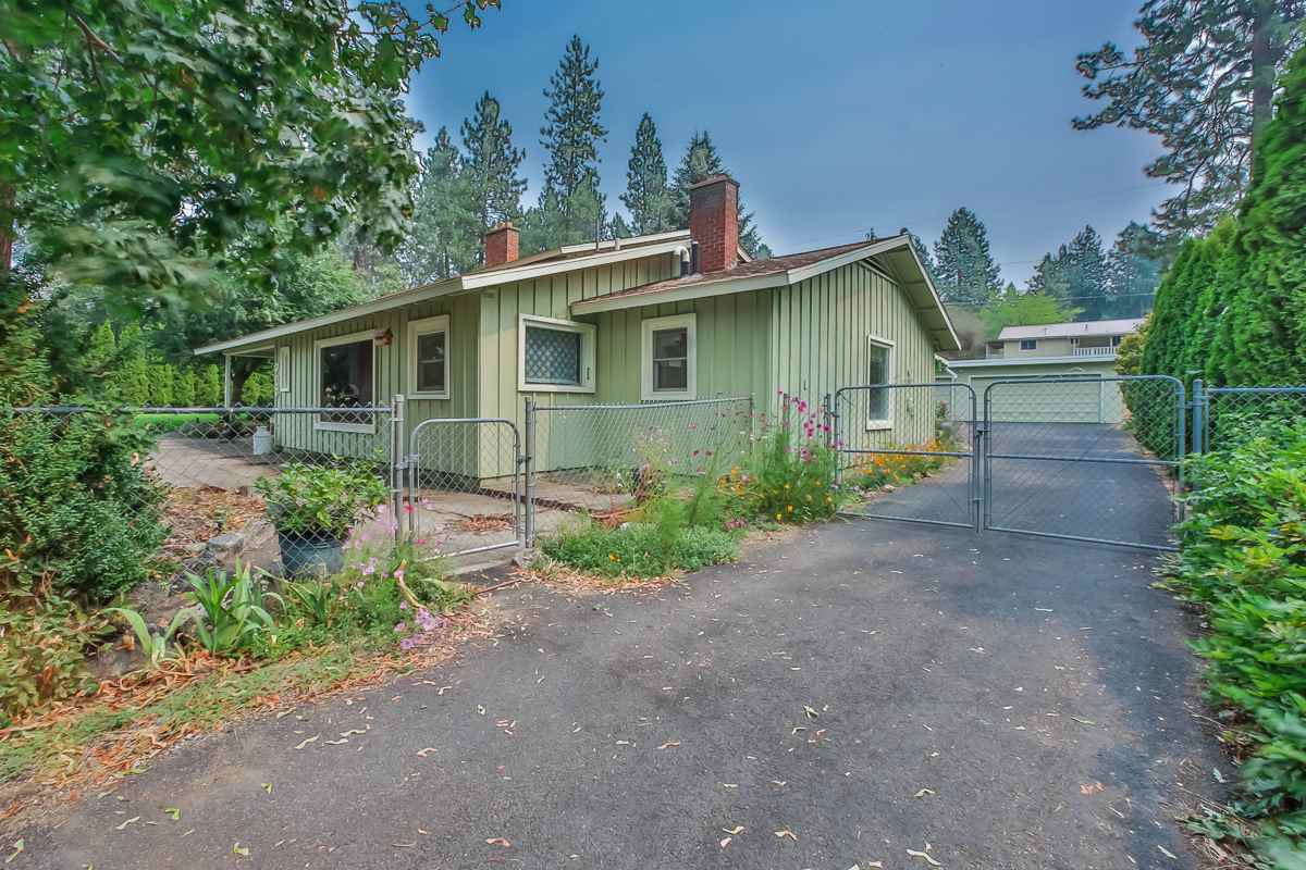 707 South Farr Road Spokane Valley, WA 99206 - Photo 2 of 20 Gallery Image 2