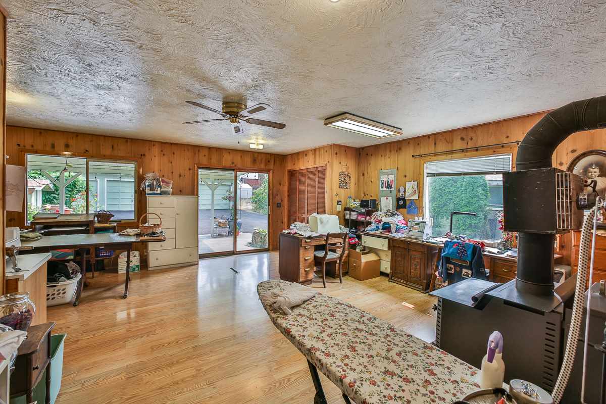 707 South Farr Road Spokane Valley, WA 99206 - Photo 11 of 20 Gallery Image 11