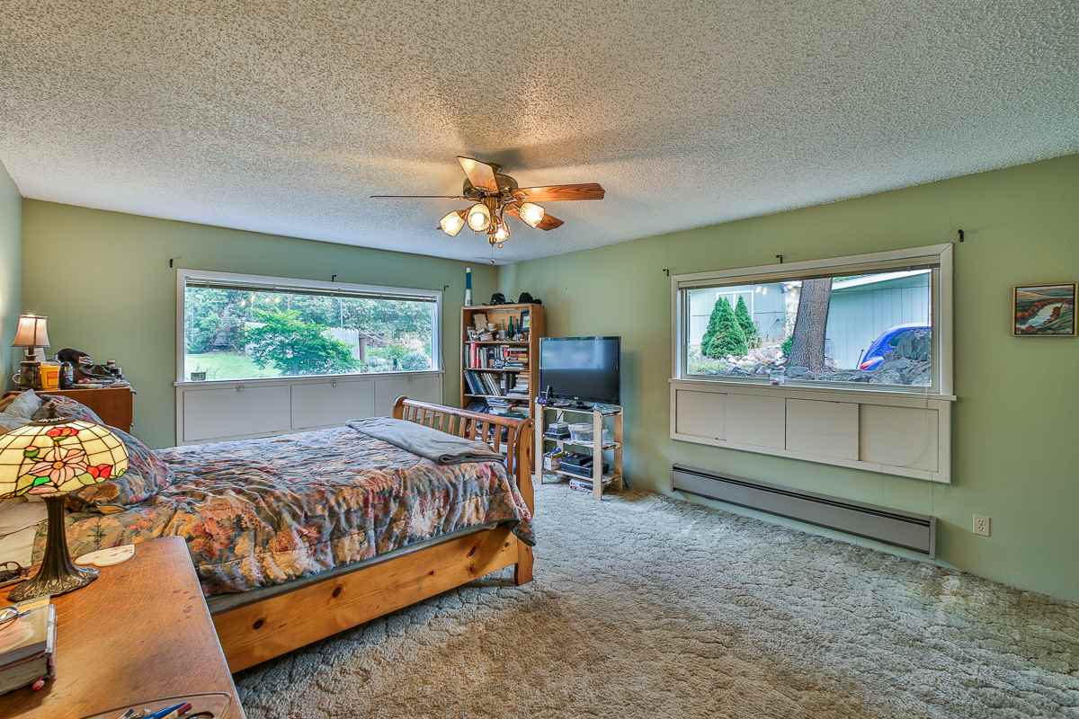 707 South Farr Road Spokane Valley, WA 99206 - Photo 12 of 20 Gallery Image 12