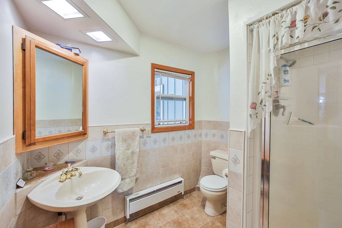 707 South Farr Road Spokane Valley, WA 99206 - Photo 13 of 20 Gallery Image 13