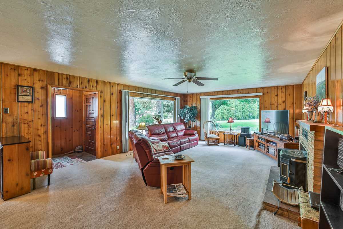707 South Farr Road Spokane Valley, WA 99206 - Photo 14 of 20 Gallery Image 14