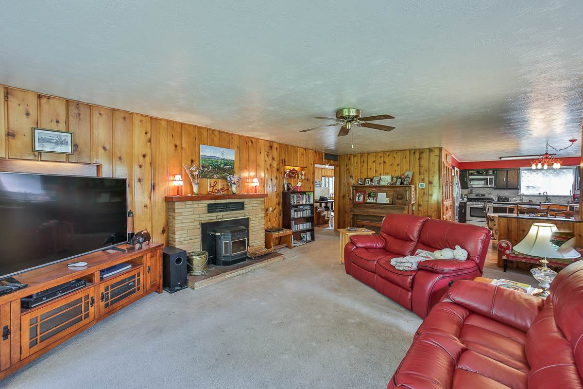707 South Farr Road Spokane Valley, WA 99206 - Photo 15 of 20 Gallery Image 15