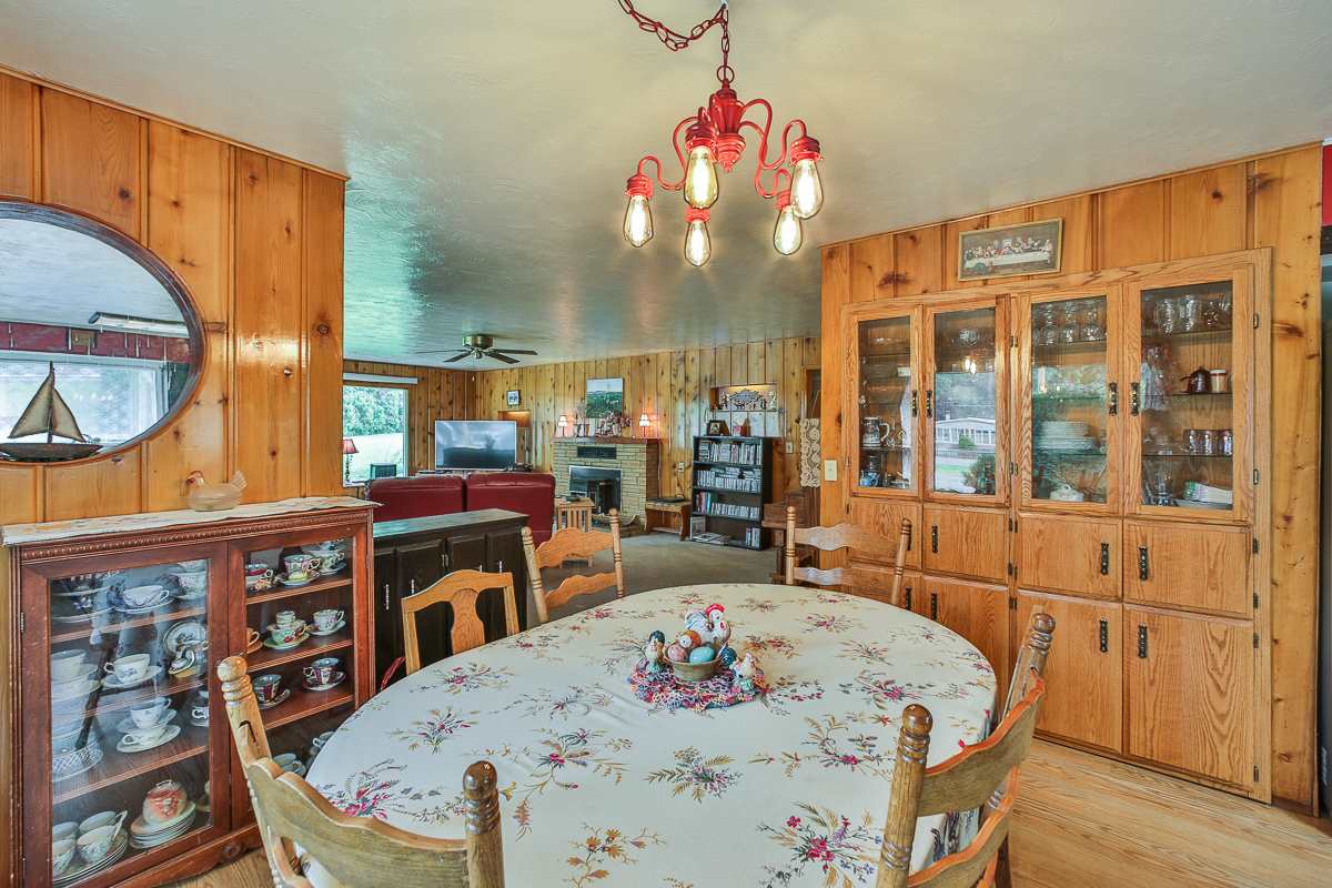 707 South Farr Road Spokane Valley, WA 99206 - Photo 17 of 20 Gallery Image 17