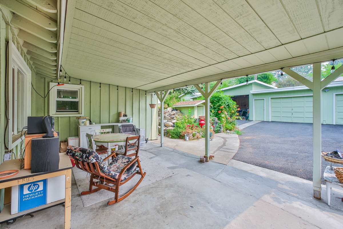 707 South Farr Road Spokane Valley, WA 99206 - Photo 18 of 20 Gallery Image 18