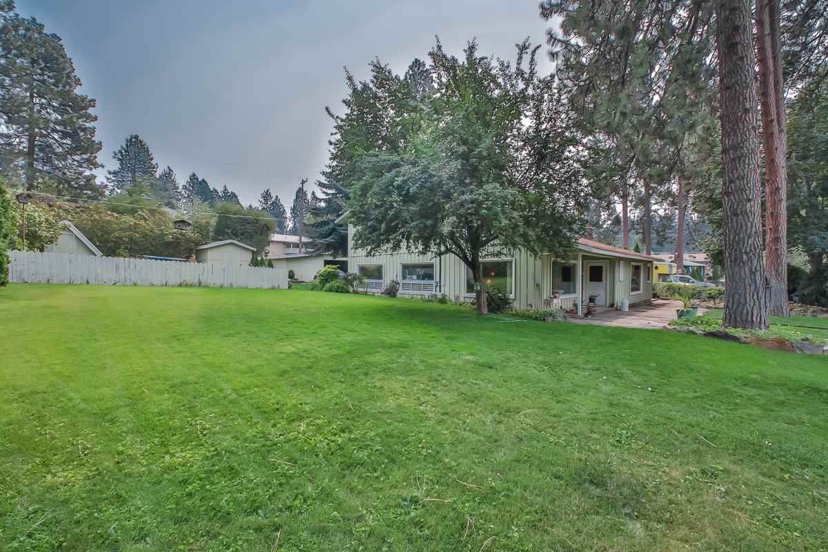 707 South Farr Road Spokane Valley, WA 99206 - Photo 19 of 20 Gallery Image 19