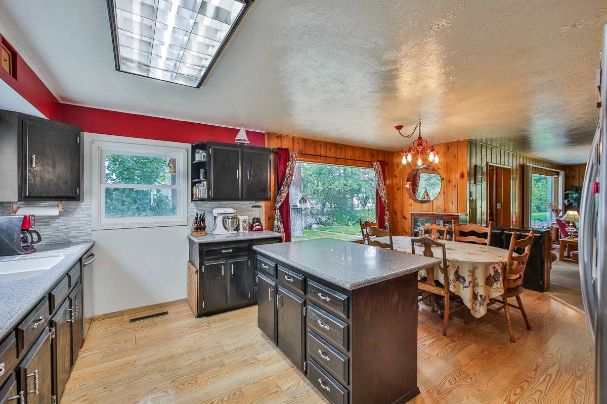 707 South Farr Road Spokane Valley, WA 99206 - Photo 3 of 20 Gallery Image 3