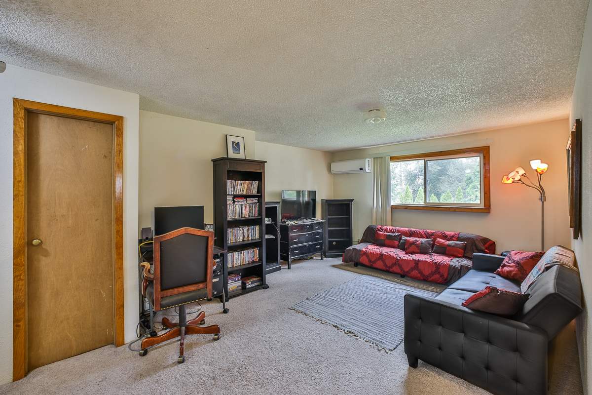 707 South Farr Road Spokane Valley, WA 99206 - Photo 5 of 20 Gallery Image 5