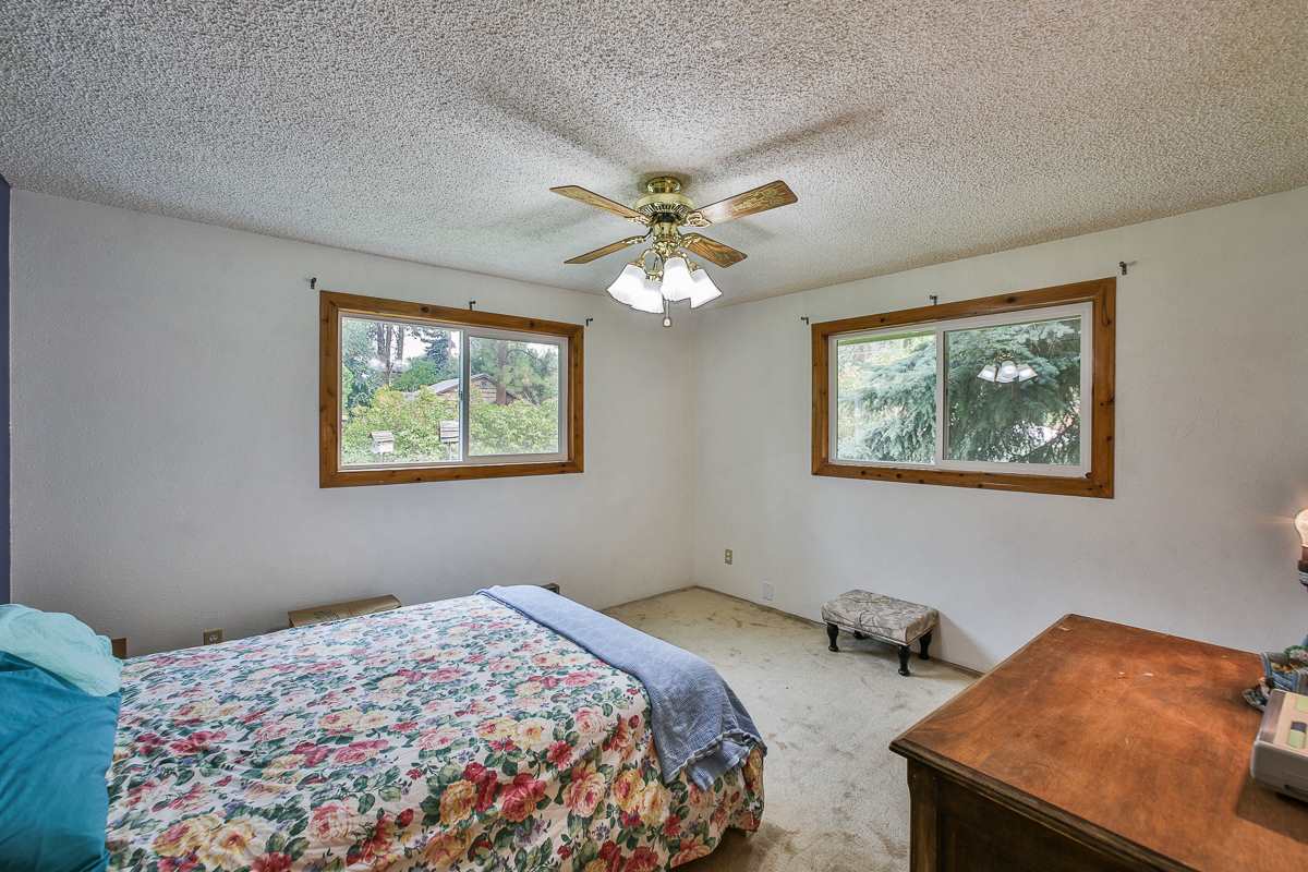 707 South Farr Road Spokane Valley, WA 99206 - Photo 6 of 20 Gallery Image 6