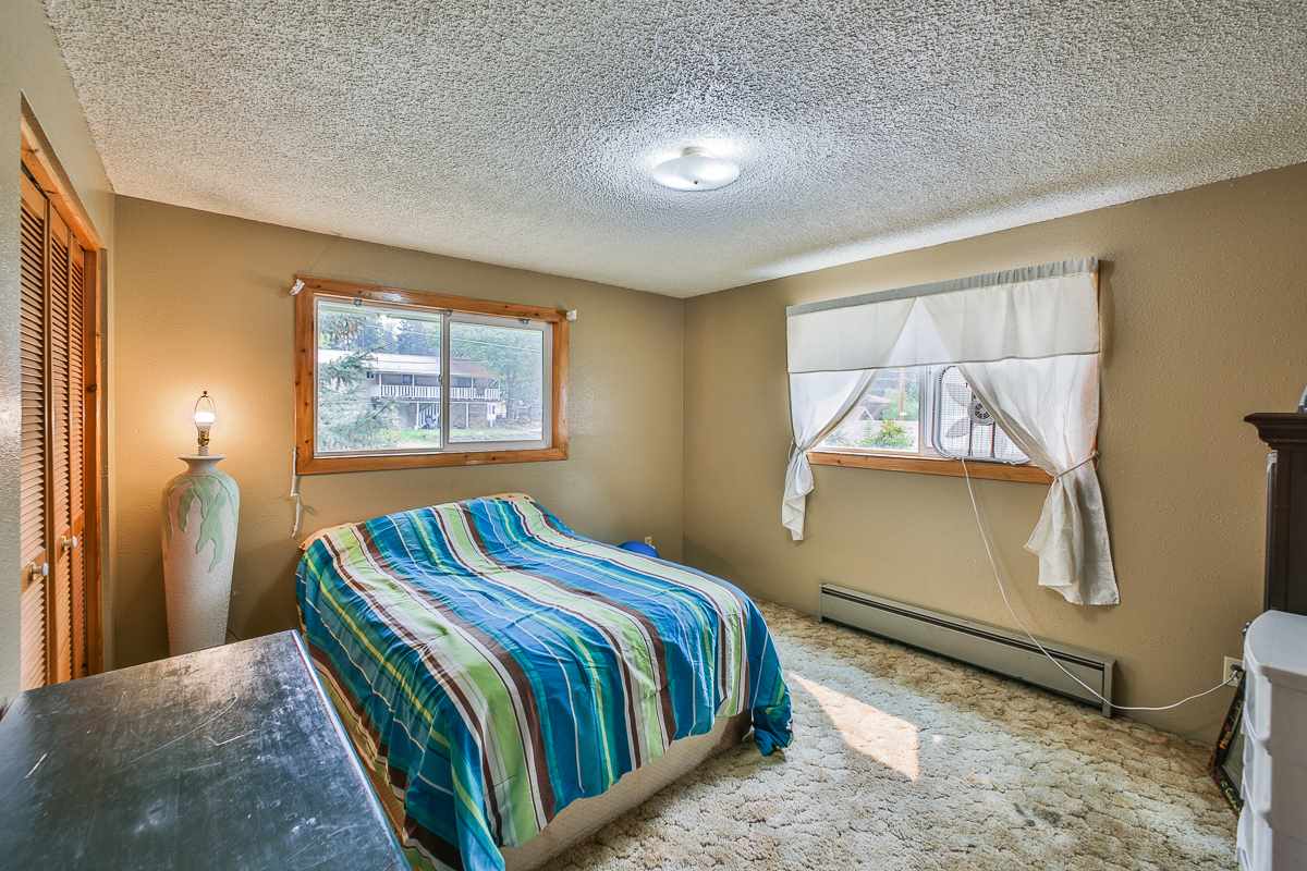 707 South Farr Road Spokane Valley, WA 99206 - Photo 7 of 20 Gallery Image 7